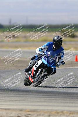 media/Aug-31-2025-Lets Ride (Sun) [[b053ea48c5]]/C Group/1040am (Cotton Corners)/